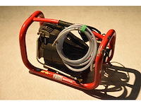 Air compressor - other - afbeelding 1 van  1