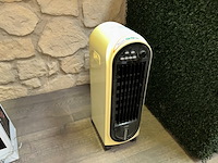 Air cooler domo - afbeelding 1 van  6