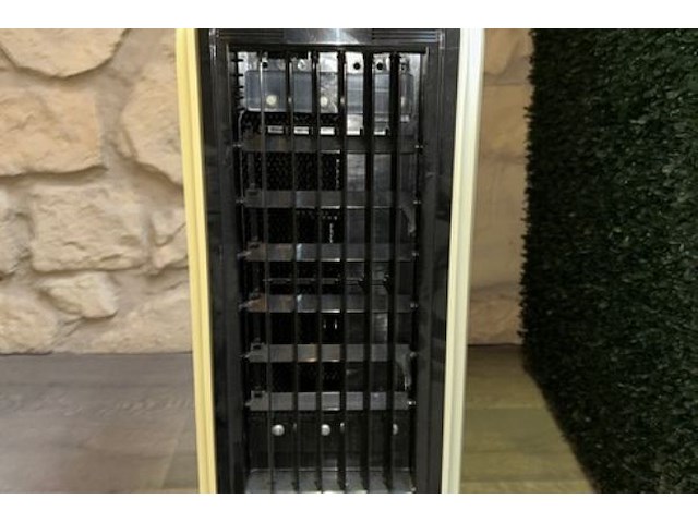 Air cooler domo - afbeelding 3 van  6