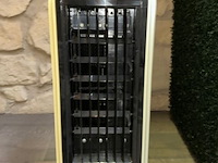 Air cooler domo - afbeelding 3 van  6