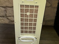 Air cooler domo - afbeelding 4 van  6