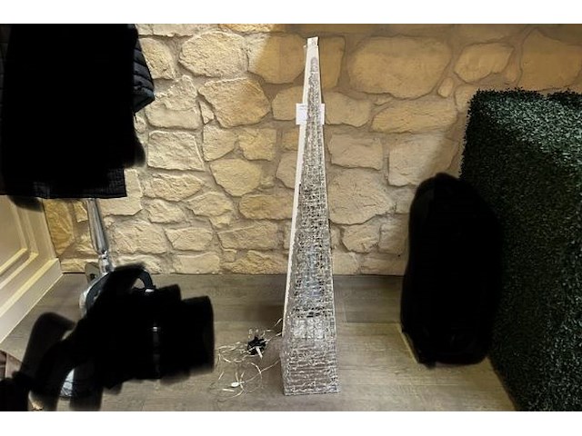 Air cooler domo - afbeelding 6 van  6