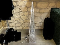 Air cooler domo - afbeelding 6 van  6