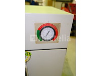 Air-fresh-service industriële filtratie-eenheid fmn-v12 - afbeelding 8 van  8
