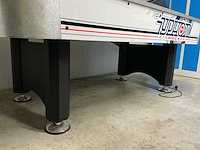Air hockey - afbeelding 5 van  5
