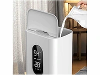 Air humidifier (12x) - afbeelding 4 van  6