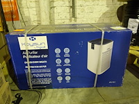 Air purifier kaysun - afbeelding 1 van  4