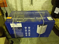 Air purifier kaysun - afbeelding 2 van  4