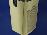 Air purifier kaysun - afbeelding 3 van  4