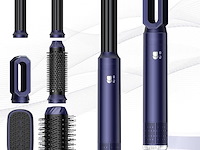 Air styler 6-in-1 haarstyler - afbeelding 1 van  7