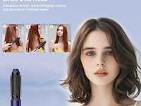 Air styler 6-in-1 haarstyler - afbeelding 2 van  7