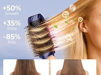 Air styler 6-in-1 haarstyler - afbeelding 6 van  7