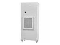 Air8 1200i pro luchtreiniger 1200 m3/h - afbeelding 2 van  2