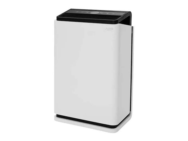Air8 260i nano luchtreiniger 260 m3/h - afbeelding 1 van  2