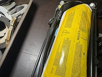 Airbag 996 - afbeelding 2 van  2
