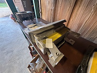 Airbag - afbeelding 2 van  2