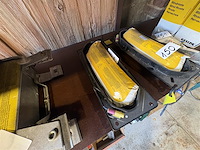 Airbag - afbeelding 1 van  3