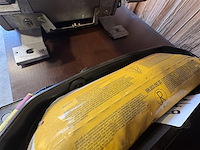 Airbag - afbeelding 2 van  3