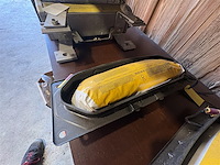 Airbag - afbeelding 3 van  3