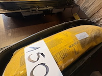 Airbag - afbeelding 1 van  2