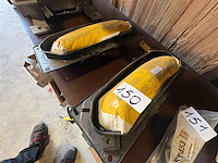 Airbag - afbeelding 2 van  2