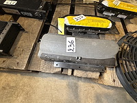 Airbag - afbeelding 1 van  1