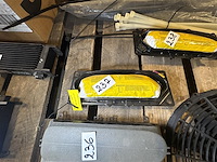 Airbag - afbeelding 1 van  2