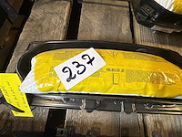 Airbag - afbeelding 2 van  2