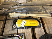 Airbag - afbeelding 1 van  2