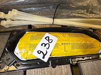 Airbag - afbeelding 2 van  2