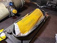 Airbag - afbeelding 2 van  4