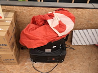 Airblower - afbeelding 5 van  5