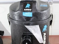 Airbo ntd570 fijnstofzuiger - afbeelding 6 van  8