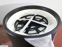 Airbo ntd570 fijnstofzuiger - afbeelding 7 van  8