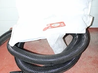 Airbo ntd900-2 fijnstofzuiger - afbeelding 4 van  8