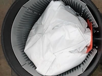 Airbo ntd900-2 fijnstofzuiger - afbeelding 8 van  8