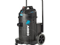 Airbo ntd900-2 fijnstofzuiger