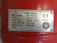 Airbooster - afbeelding 3 van  3