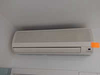 Airco airwell - afbeelding 1 van  4