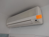 Airco airwell - afbeelding 2 van  4