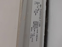 Airco airwell - afbeelding 3 van  4