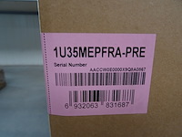 Airco buitenunit haier 1u35mepfra-pre - afbeelding 2 van  3