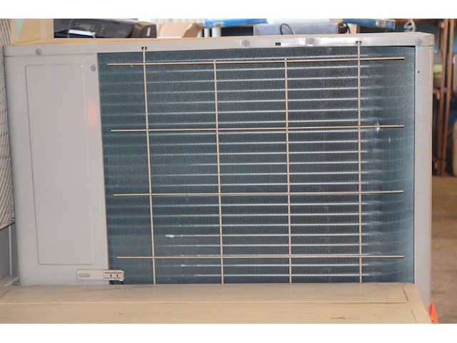 Airco daikin seasonal classic - afbeelding 2 van  17