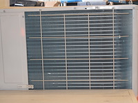 Airco daikin seasonal classic - afbeelding 2 van  17