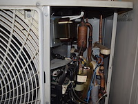 Airco daikin seasonal classic - afbeelding 5 van  17