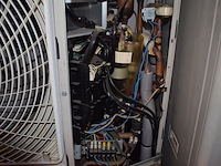 Airco daikin seasonal classic - afbeelding 6 van  17