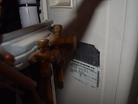 Airco daikin seasonal classic - afbeelding 7 van  17