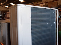 Airco daikin seasonal classic - afbeelding 8 van  17