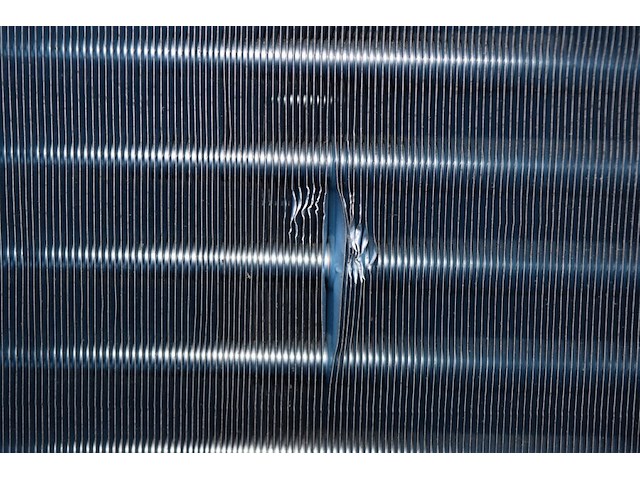 Airco daikin seasonal classic - afbeelding 10 van  17