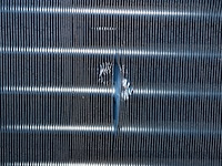 Airco daikin seasonal classic - afbeelding 10 van  17